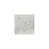 Anatolia - Tuiles de plancher Veneta Grigio Mat 13" x 13"