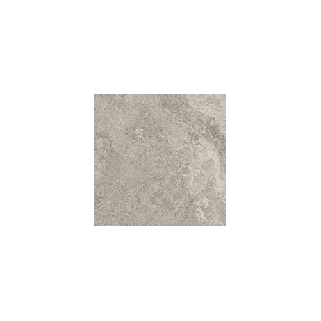Anatolia - Tuiles de plancher Veneta Stormio Mat 13" x 13"