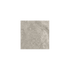 Anatolia - Tuiles de plancher Veneta Stormio Mat 13" x 13"