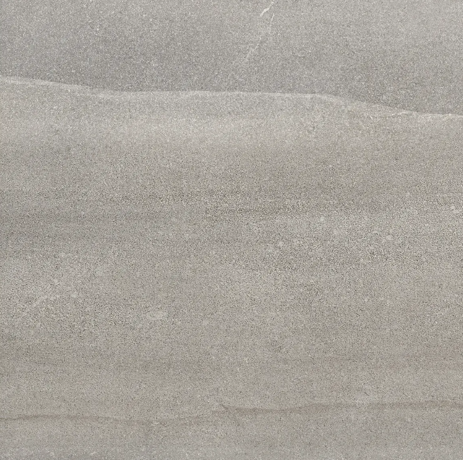 Anatolia - Planchers de céramique Crux Ash Mat 13" x 13"  (vendu au pi²)
