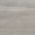 Anatolia - Planchers de céramique Crux Ash Mat 13" x 13"  (vendu au pi²)