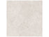 Anatolia - Lumino - Dune - Tuile de porcelaine émaillée aspect pierre, fini mat, 33 x 33 cm (13 x 13 po)