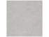 Artifact Fog - 12X24 / 13X13
