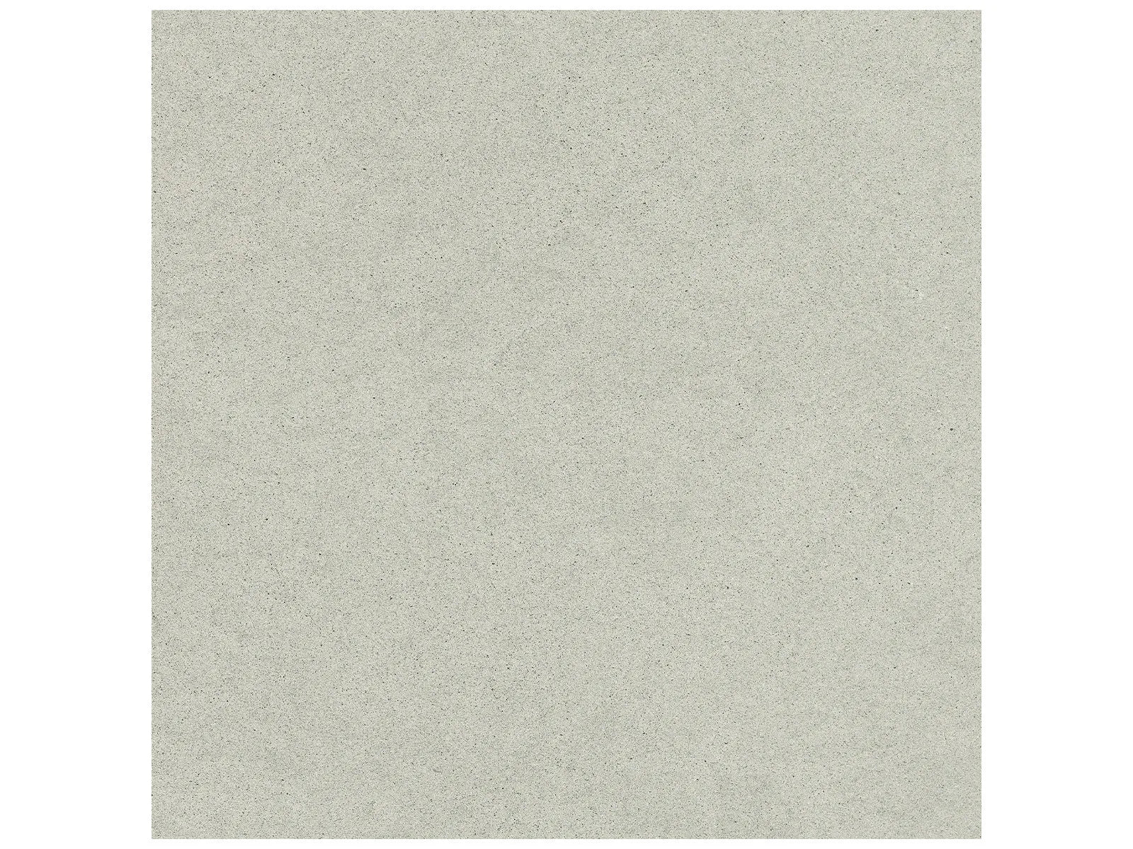 Artifact Sienna - 12X24 / 13X13