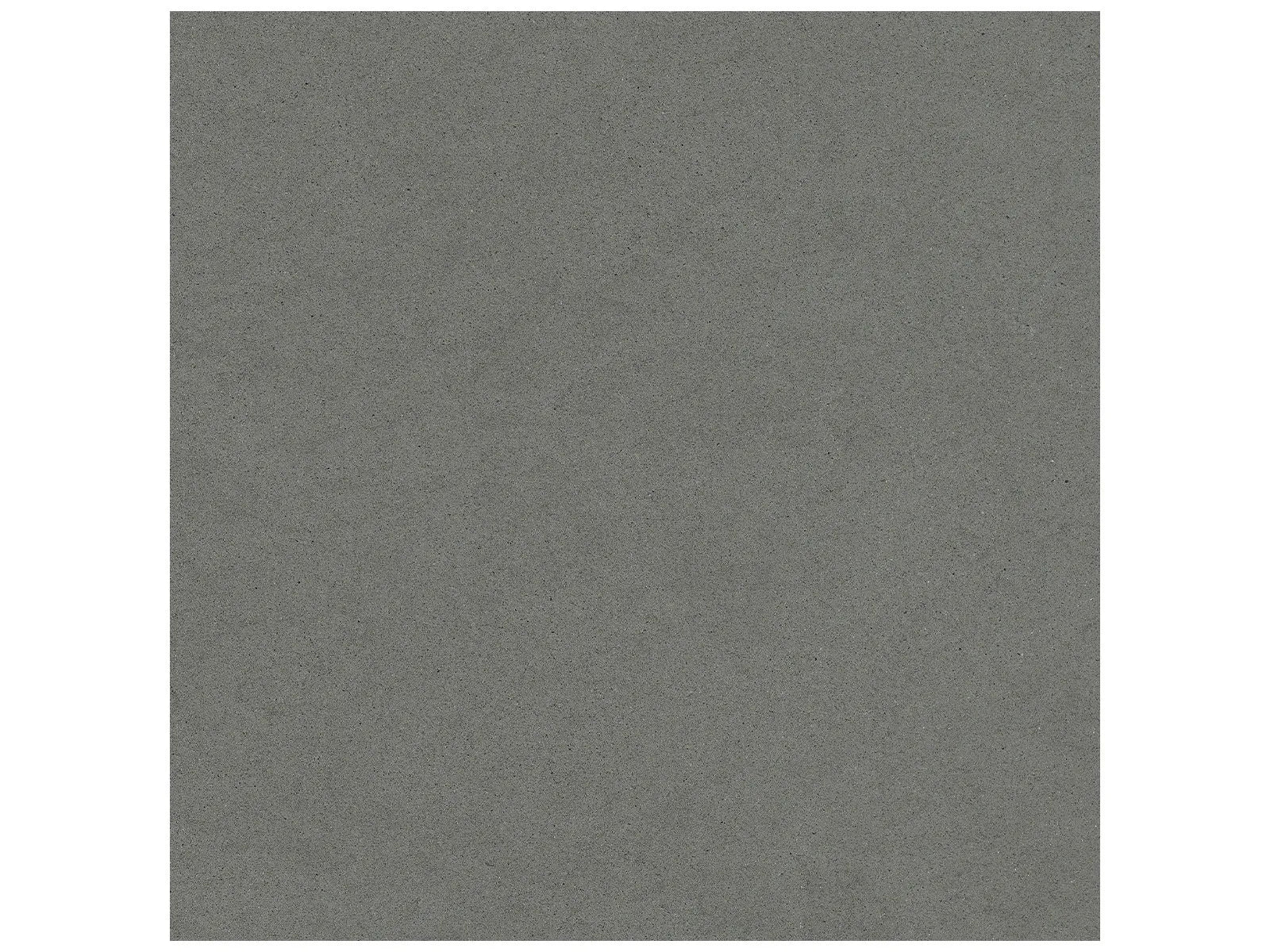 Anatolia - Artifact Umber - 12X24 / 13X13 ||4500-1044-0 // 4500-1048-0