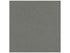 Anatolia - Artifact Umber - 12X24 / 13X13 ||4500-1044-0 // 4500-1048-0