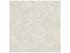 Anatolia - Coliseo Desert - 12X24 / 20X20 / 13X13 ||4500-1026-0 // 4500-1039-0 // 4500-1034-0