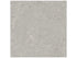 Coliseo Graphite - 12X24 / 20X20 / 13X13