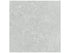 Coliseo Platinum - 12X24 / 20X20 / 13X13