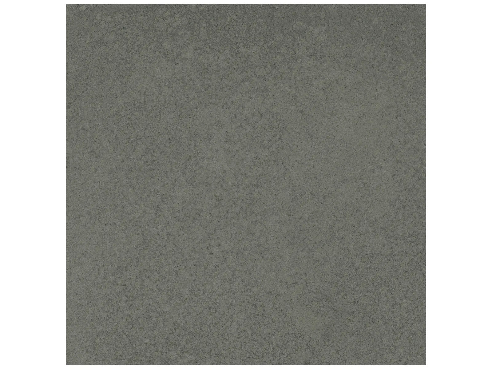 Locale Carbon - 12X24 / 13X13