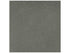 Anatolia - Locale Carbon - 12X24 / 13X13 ||4500-1019-0 // 4500-1023-0