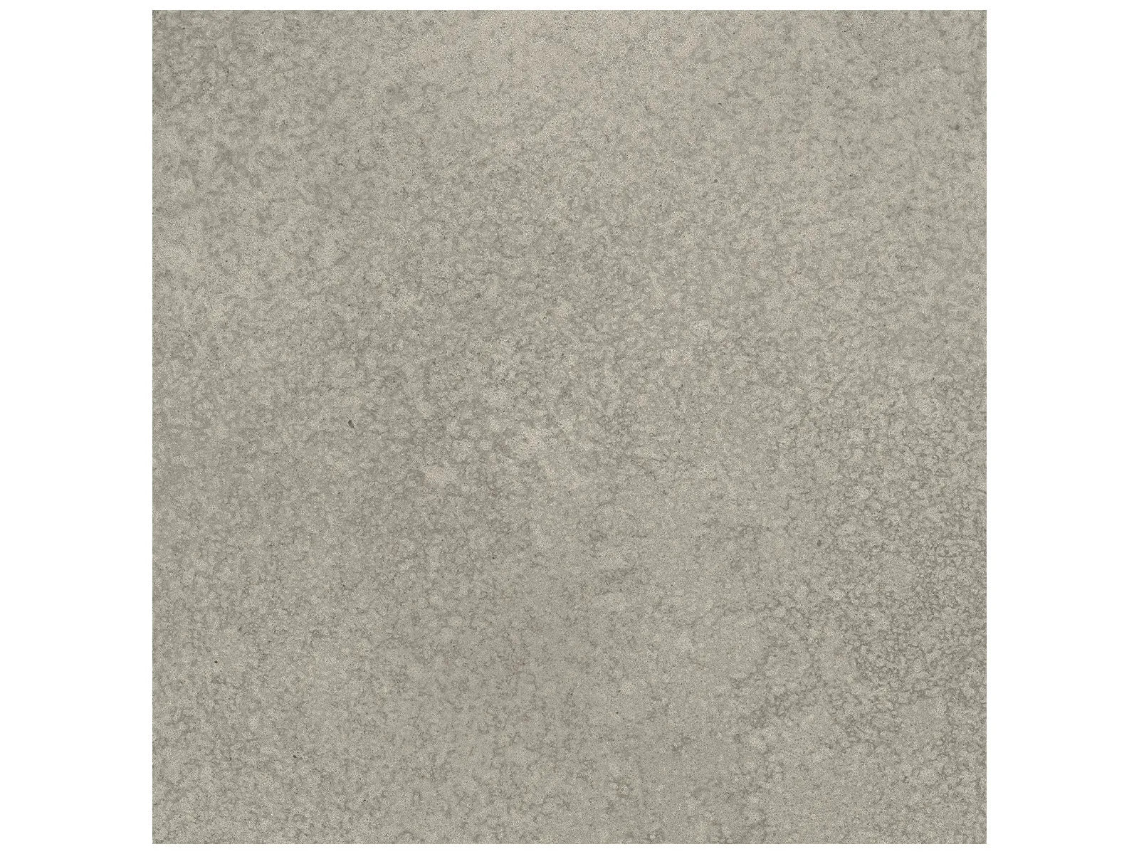 Anatolia - Locale Forge - 12X24 / 13X13