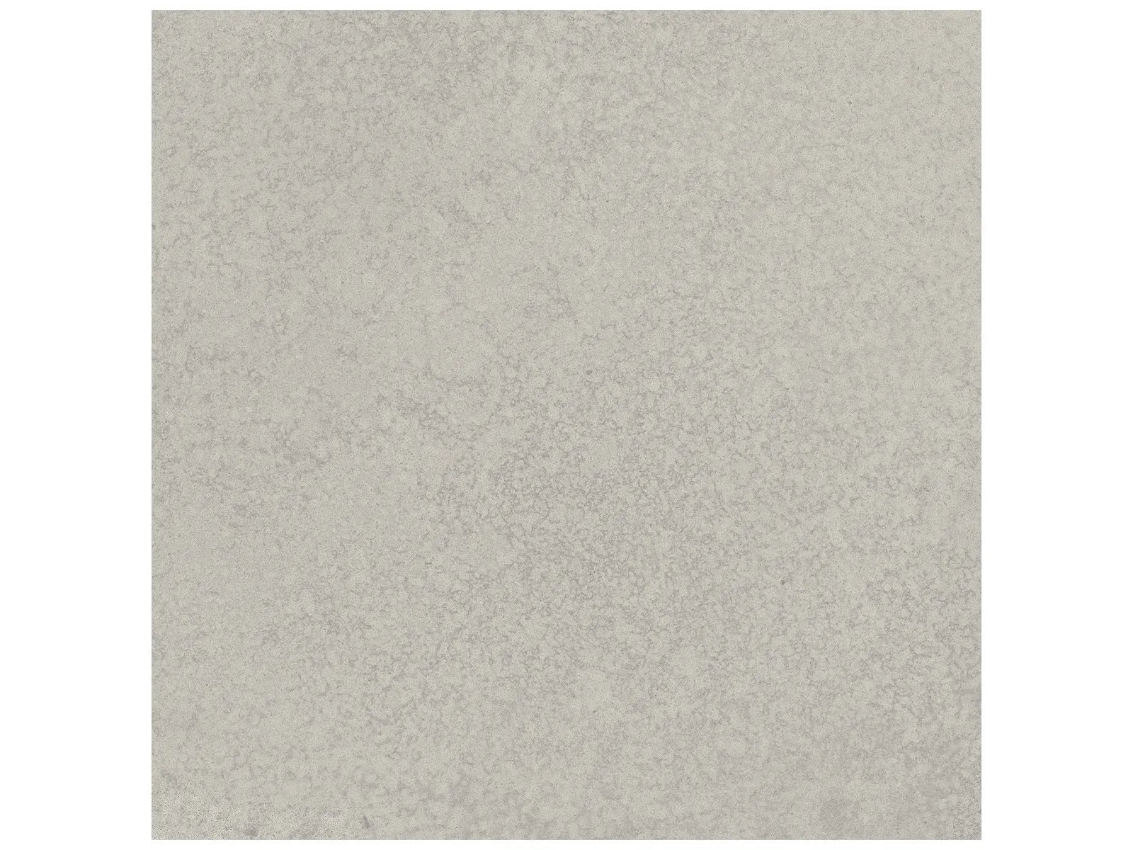 Locale Stone - 12X24 / 13X13