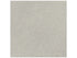 Locale Stone - 12X24 / 13X13