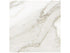 Anatolia - Lumino - Calacatta - Tuile de porcelaine émaillée aspect pierre, fini mat, 33 x 33 cm (13 x 13 po)