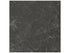 Anatolia - Lumino - Carbon - Tuile de porcelaine émaillée aspect pierre, fini mat, 33 x 33 cm (13 x 13 po)