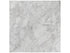 Anatolia - Lumino - Grigio - Tuile de porcelaine émaillée aspect pierre, fini mat, 33 x 33 cm (13 x 13 po)
