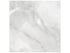 Anatolia - Lumino - Onyx - Tuile de porcelaine émaillée aspect pierre, fini mat, 33 x 33 cm (13 x 13 po)