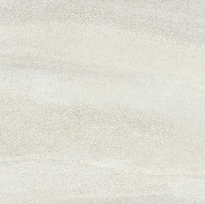 Anatolia - Planchers de céramique Crux Ivory Mat 13" x 13"  (vendu au pi²)