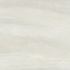 Anatolia - Planchers de céramique Crux Ivory Mat 13" x 13"  (vendu au pi²)