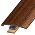 Versatrim - Slim Trim 3-en-1 PVC #140 Newport Mahogany 1/4" (6.35 mm) x 2" x 94"