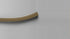 Tarkett - Tige de soudure à plancher Couleur Uniforme Beige #14009619 164'