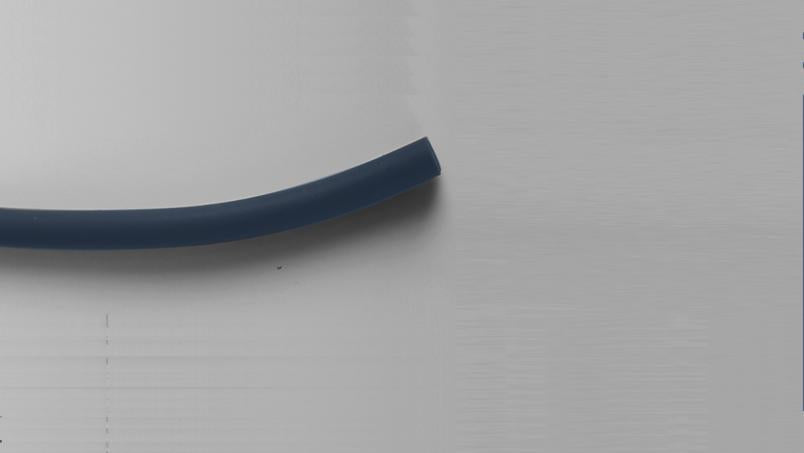 Tarkett - Tige de soudure à plancher Couleur Uniforme Blue #14009665 164'