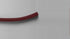 Tarkett - Tige de soudure à plancher Couleur Uniforme Red #14009740 164'