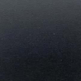 Pliteq - VersaRUBBER - 122 x 182 x 1,3 cm Noir Vex ||VR12BLACK