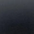 Pliteq - VersaRUBBER - 122 x 182 x 1,3 cm Noir Vex ||VR12BLACK