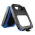 Toolway - Lampe de Travail Portable Del 6300 lumens 2X40W