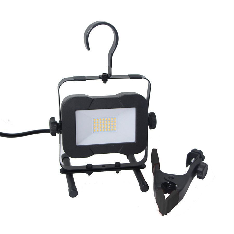 Toolway - Lampe De Travail