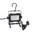 Toolway - Lampe De Travail