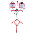 Toolway - Lampe Portable
