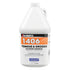 1406 Tongue and Groove Wood Floor Adhesive - 3.78 L ||1406RB004