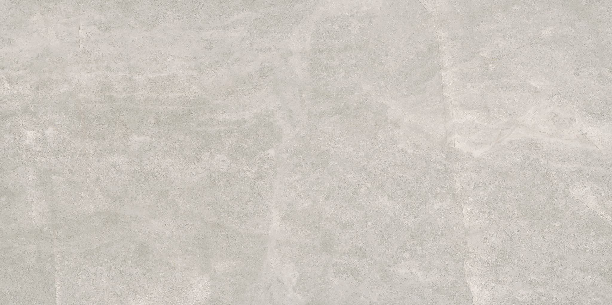 Anatolia - Anciano Grigio - 3X12 / 12X24 / 18X36 ||5000-0588-0 // 5000-0587-0 // 5000-0586-0