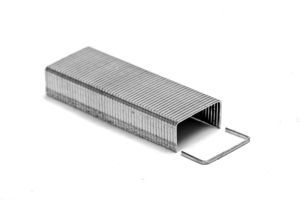 Crain - Agrafes 5M pour no. 148 (paquet de 5000)