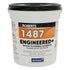 Roberts - Adhésif pour plancher de bois 1487 - 3.79 L