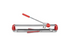 17" - Rubi STAR-42 Manual tile cutter ||14943