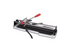 Rubi Coupe-carreaux manuel Speed-62 ||14975