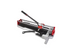 62 Magnet - Rubi SPEED manual cutting pliers ||14980
