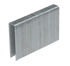 Shur-Fast - Agrafes de calibre 15, 2" x 1/2" (paquet de 5000)