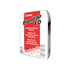 Mapei - Planitop FD Mortier de réparation en profondeur Gris 22.7 kg