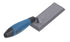 Custom Building Products - Flotte à coulis ProBilt 2" x 5-1/2"