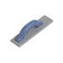 Custom Building Products - Flotte à coulis ProBilt 3" x 12"