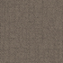 ProSolutions - Planche de tapis Solon Greige 9-27/32" x 39-3/8" - 5.98 v² par boite