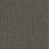 ProSolutions - Rouleau de tapis Solon avec système d'endos PermaFuseXL substrat rocheux 79-1/4" (vendu en vg²)