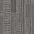 ProSolutions - Tuiles de tapis Capilano Edgemont 19-11/16" x 19-11/16" - 5.98 v² par boite