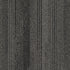ProSolutions - Planche de tapis Nanaimo Evans 9-27/32" x 39-3/8" - 5.98 v² par boite
