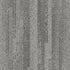 ProSolutions - Planche de tapis Nanaimo Wellington 9-27/32" x 39-3/8" - 5.98 v² par boite